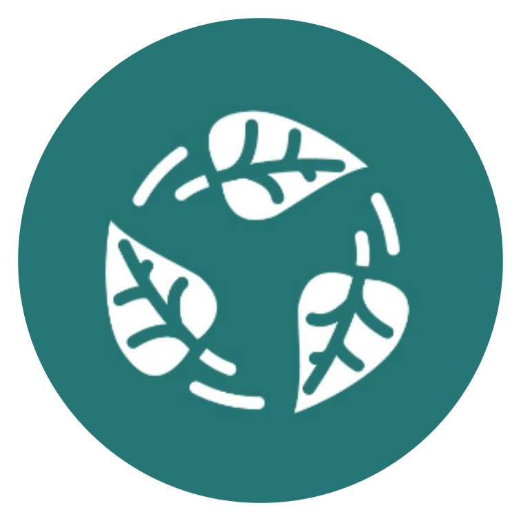 Práticas Sustentáveis